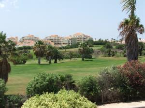 Gary & Claire Cooper