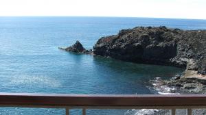 Chas & Rosemary Burton