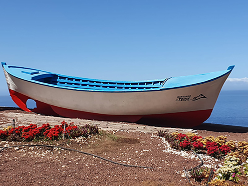 Amarilla-NL-Boat