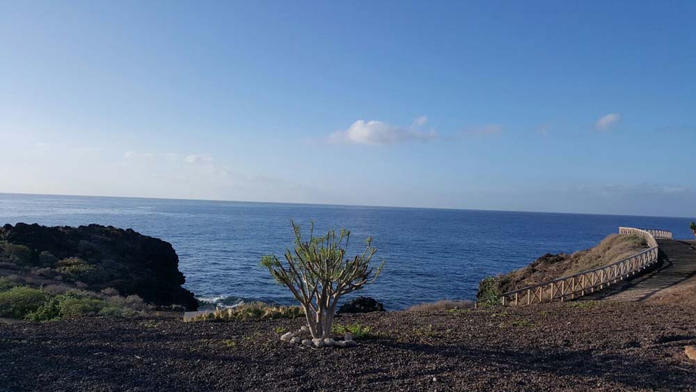 AmarillaGolfWeb11