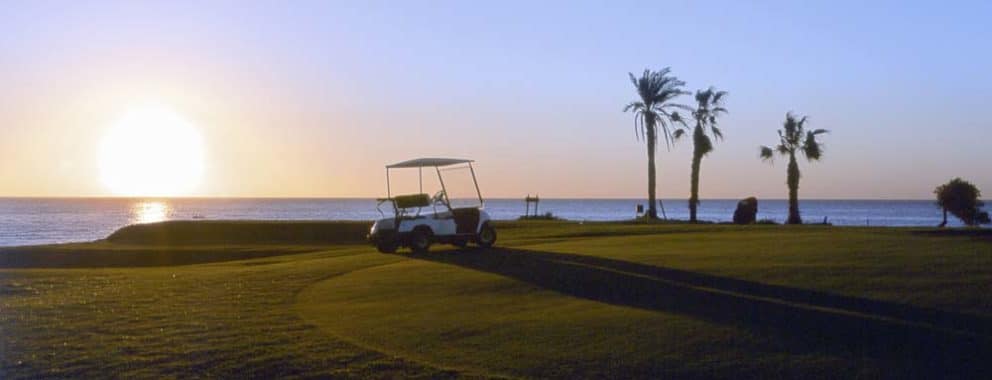 AmarillaGolfWeb3-992x380