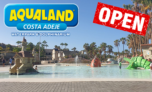 Aqualand-09-20