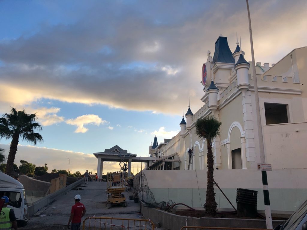 BahiaPrincipe_Construction2