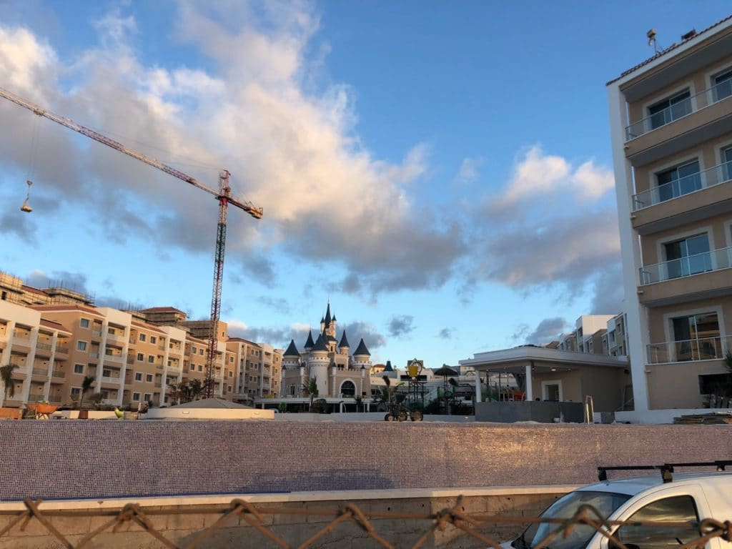 BahiaPrincipe_Construction4