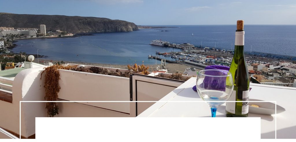 Balcony_VIEW