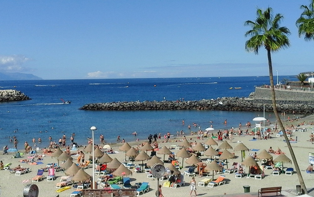 Beach1