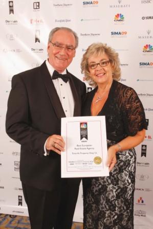 Best20Estate20Agent20Europe-2