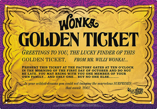 Blog-Goldenes-Ticket