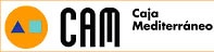 CaM20logo-2