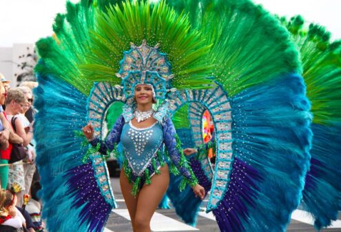 Carnival-202011-e1644578193808