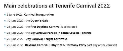Carnival-Dates-2022-1