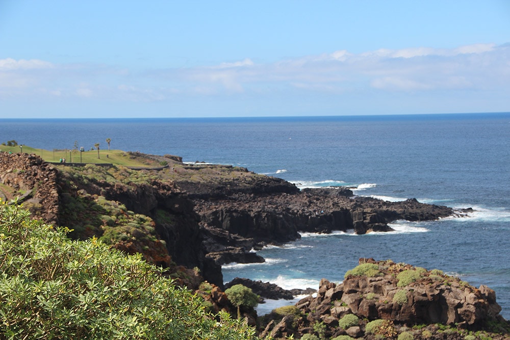 Coast1