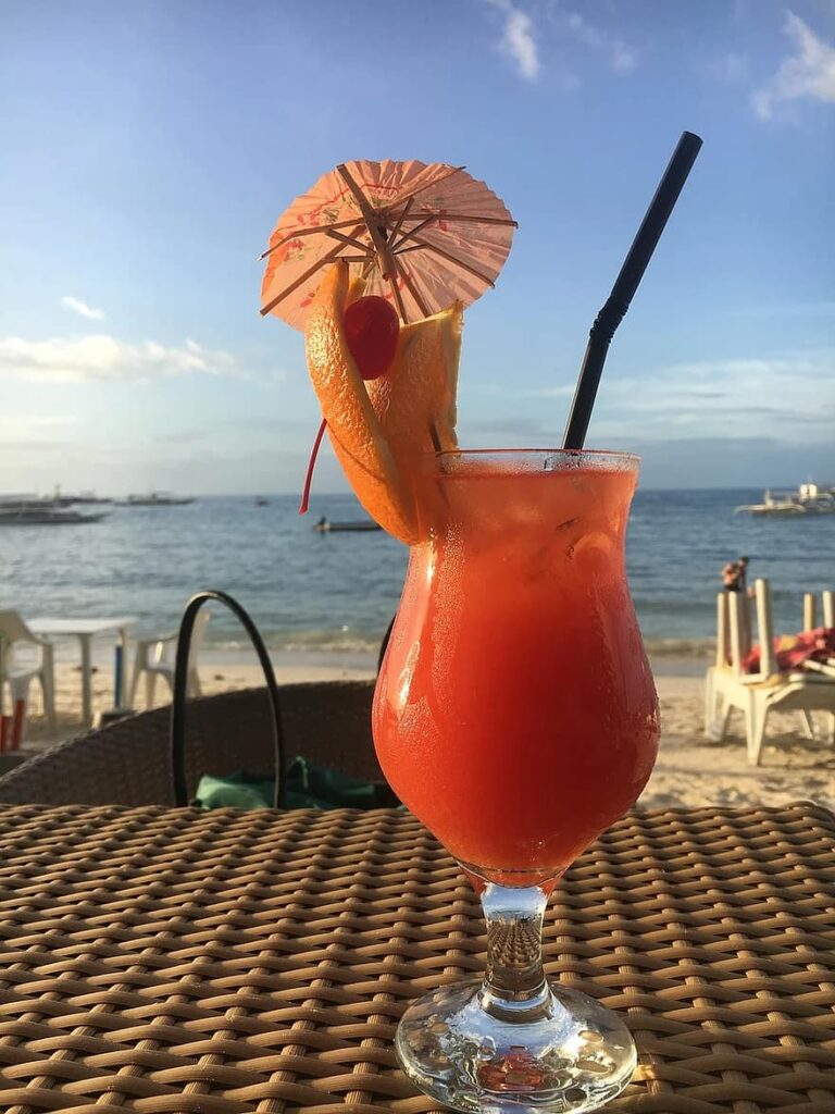 Daquiri-768x1024
