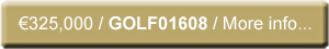 GOLF01608-Button