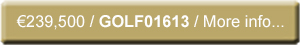 GOLF01613-Button