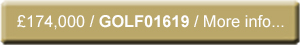 GOLF01619-Button