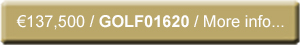 GOLF01620-Button