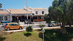 GOLF01622