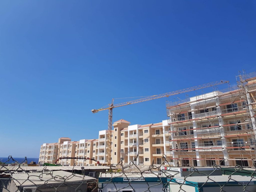 Hotel_Construction_1