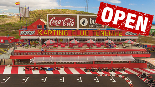 Karting-Club-09-20