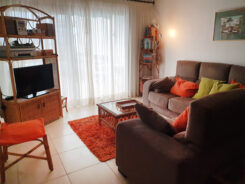 LA01848-2-e1644578123228