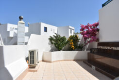 LA01848-4-e1644577985440