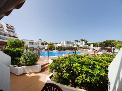 LA01901-scaled-e1653059422503