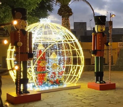 Luces-2020