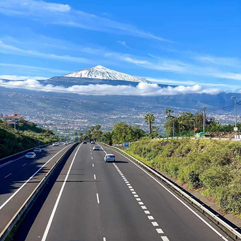 Mary-Feb-2022-10-495