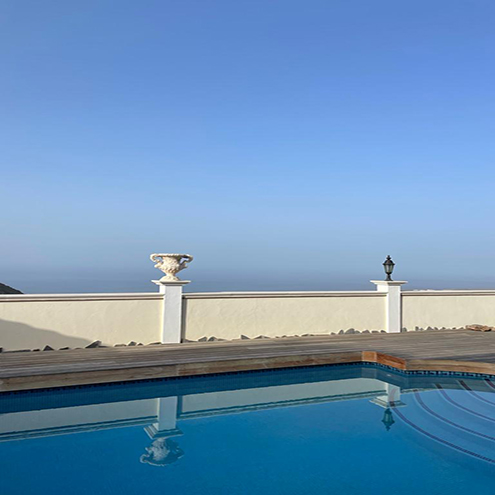 Mary-Feb-2022-11-495