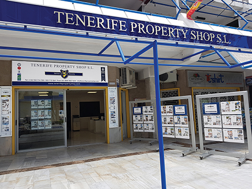 News-TPS-PC-Office (1)