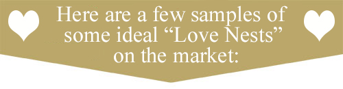 Newsletter-2020-ArrowFeb2020