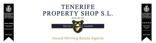 Newsletter-2020-Jan-heading