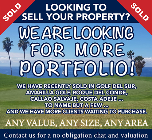 Property-Appeal-2022-495