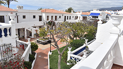 Reduced-x-2-LC00582-245