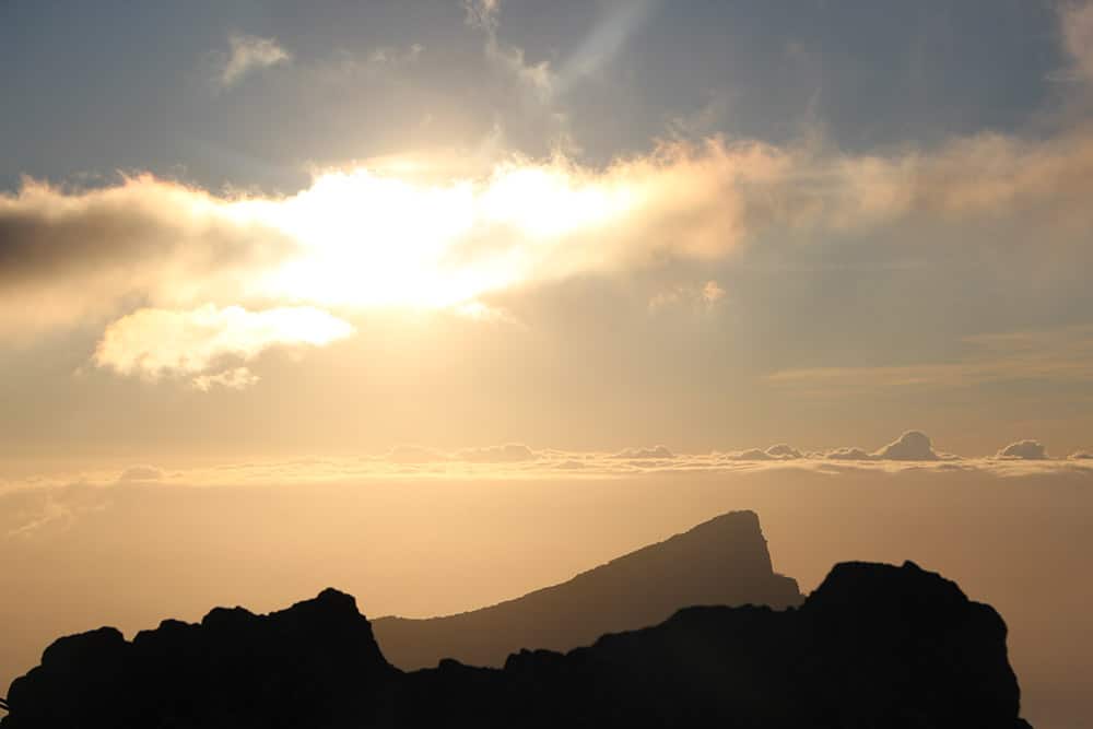 Sunset1