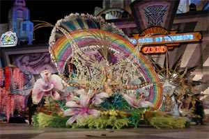 Tenerife20Carnival