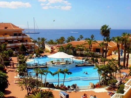 Tenerife20Royal20Gardens-6