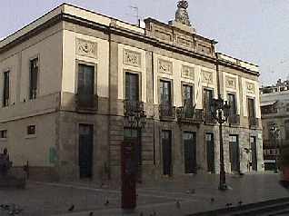 Tenerife20culture