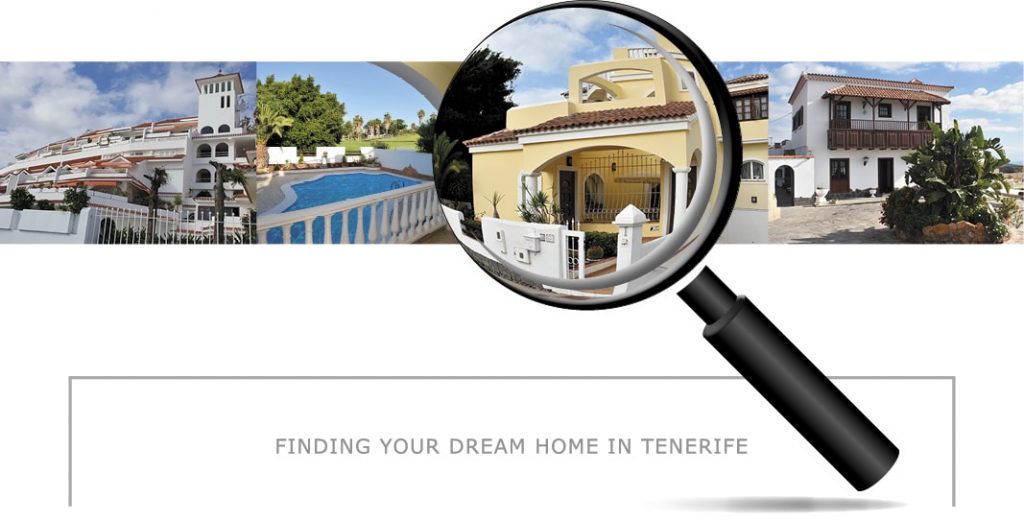 ViewingVisit_Blog_HEADER