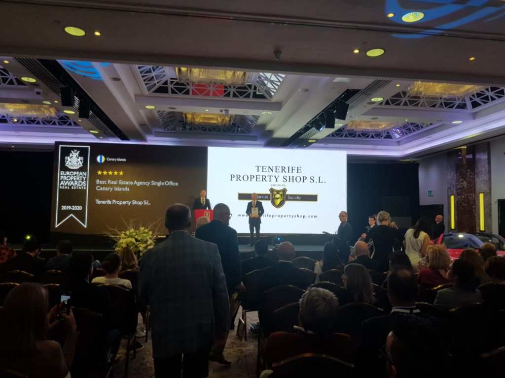 WhatsApp-Image-2019-10-24-at-12.17.48-1024x768