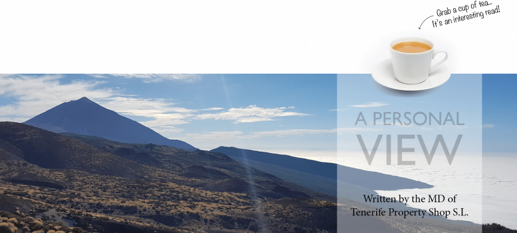 benefits-of-property-investement-in-tenerife