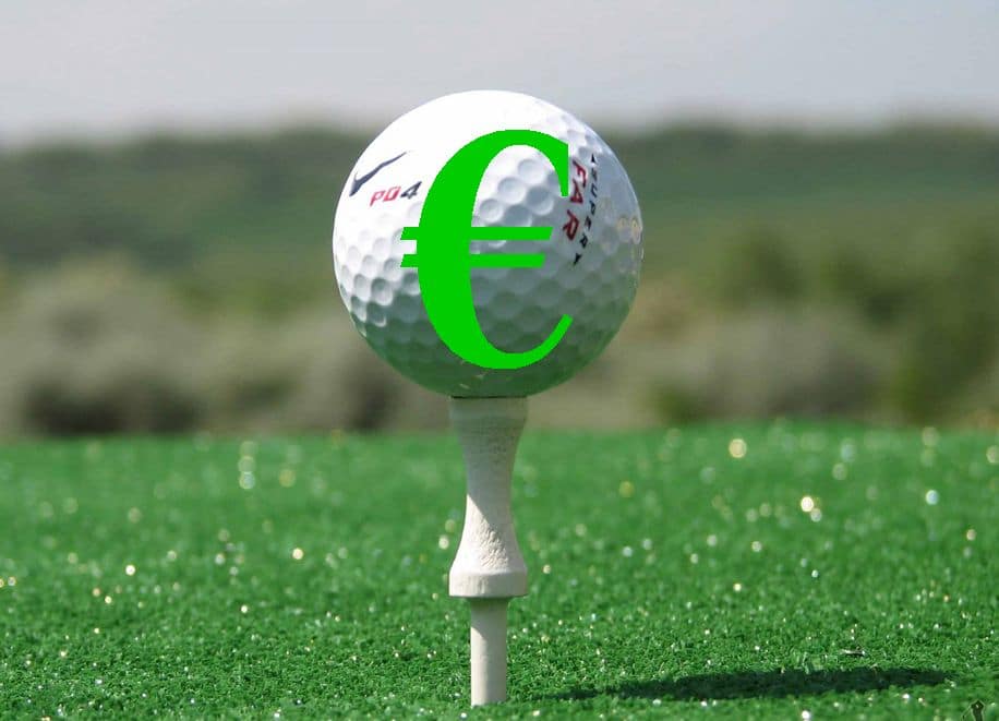 golf20property20investment-2