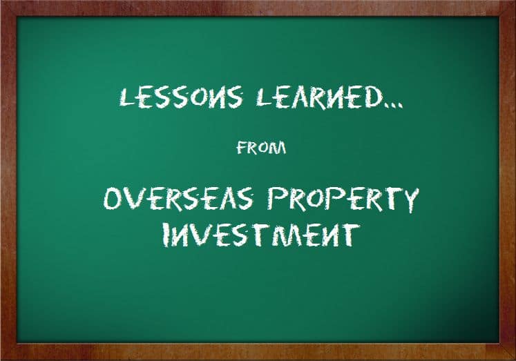 lessons20learned-2