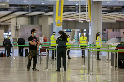 tenerife-aeropuerto