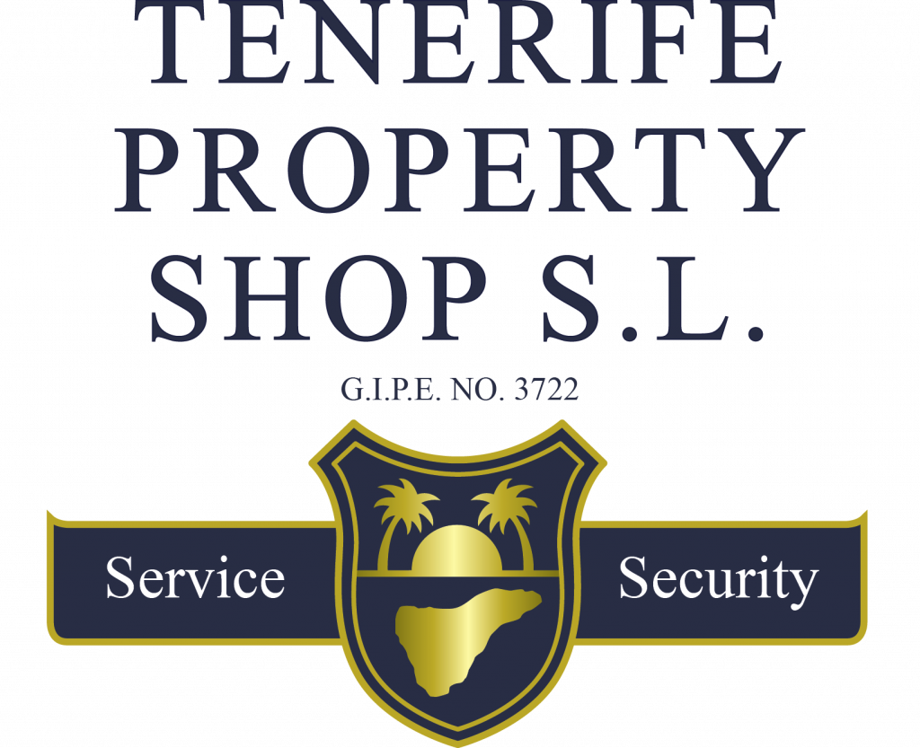 TPS_LOGO_SQ_TRANS
