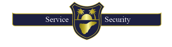 Tps Badge