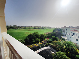 Thank you to Team Tenerife Property Shop. You are true stars! ...