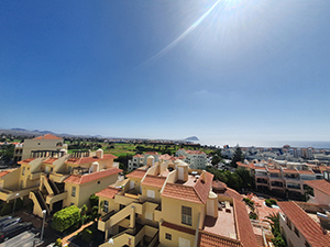 I would not hesitate in recommending them ...