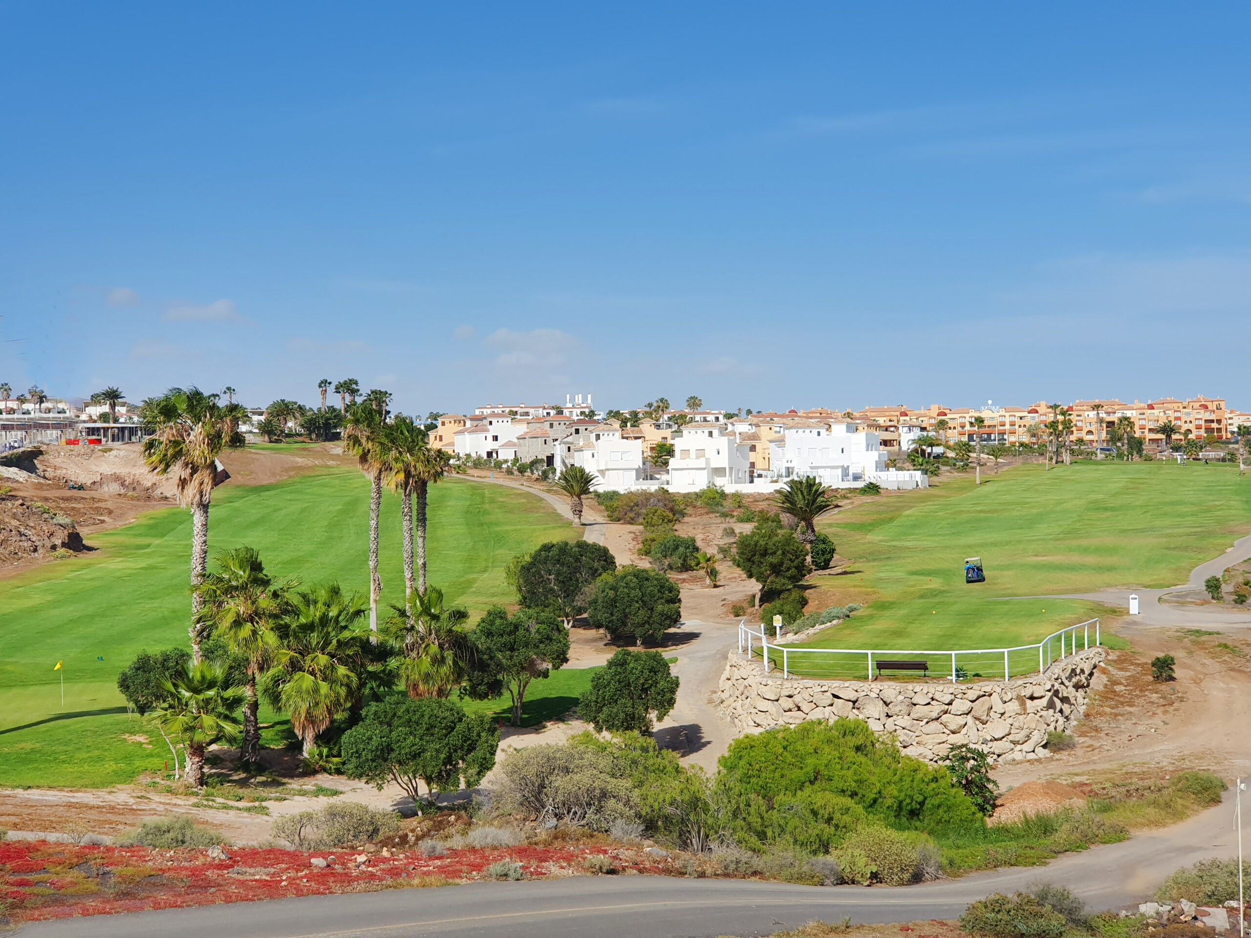 ... can't thank them enough for all their hard work.